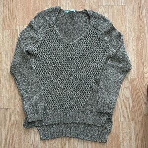 Maurice’s XS Knit Sweater